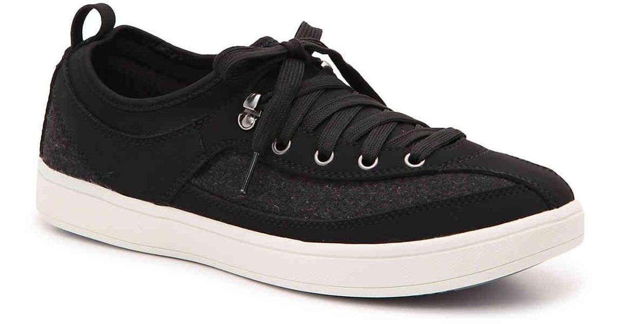 buzz sneakers nike cortez