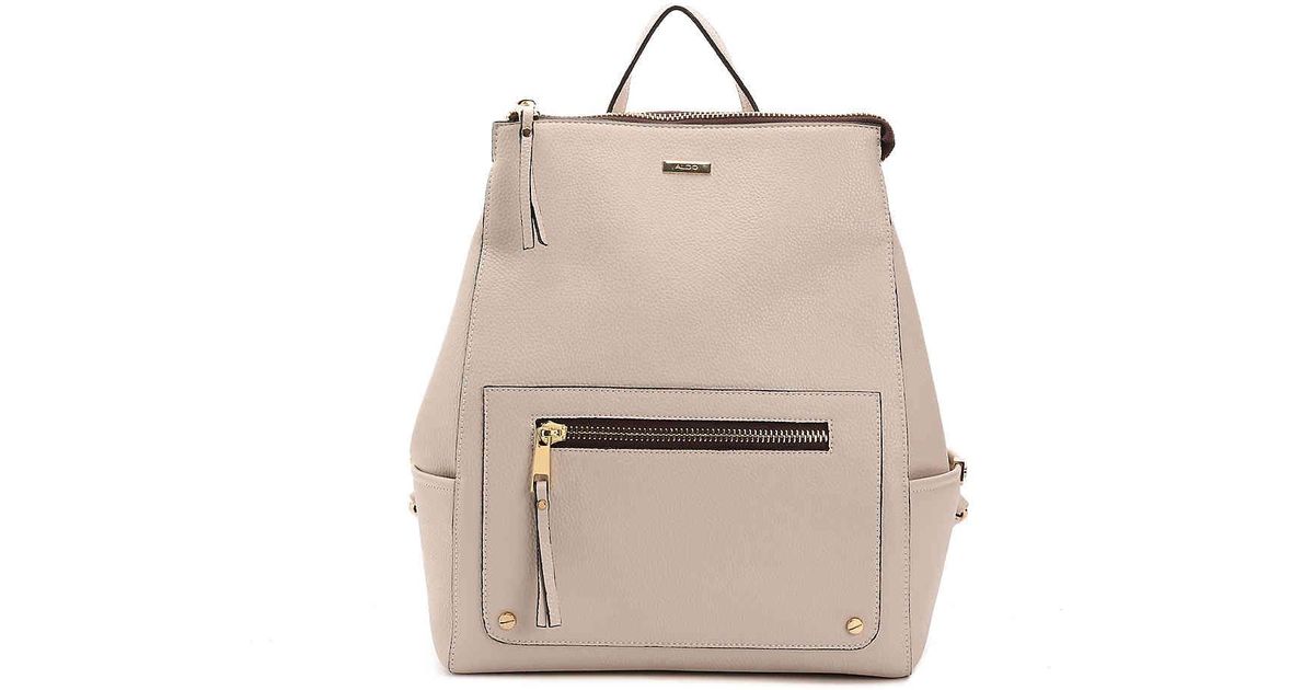 ALDO Sri Lanka Backpack Lyst