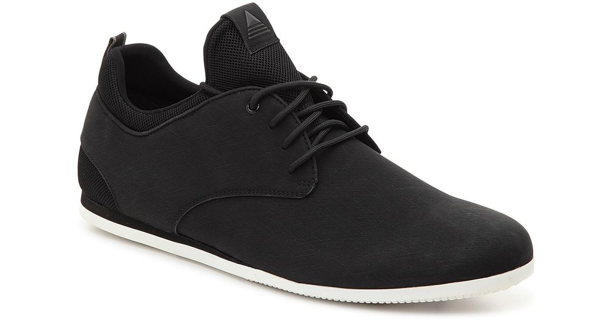 aldo dwirewiel sneaker