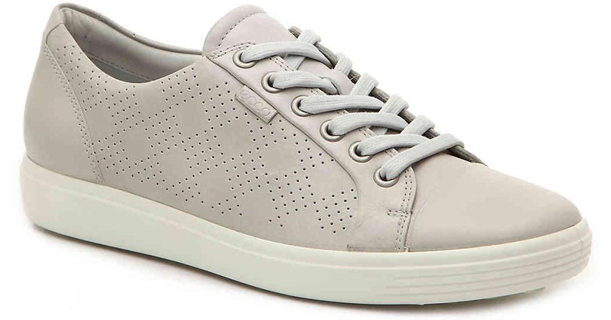 ecco shape sculpted motion 35