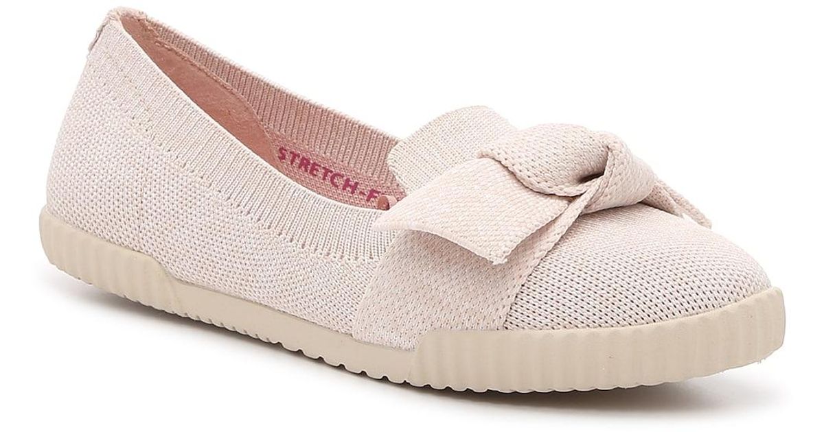 cleo maya flat skechers