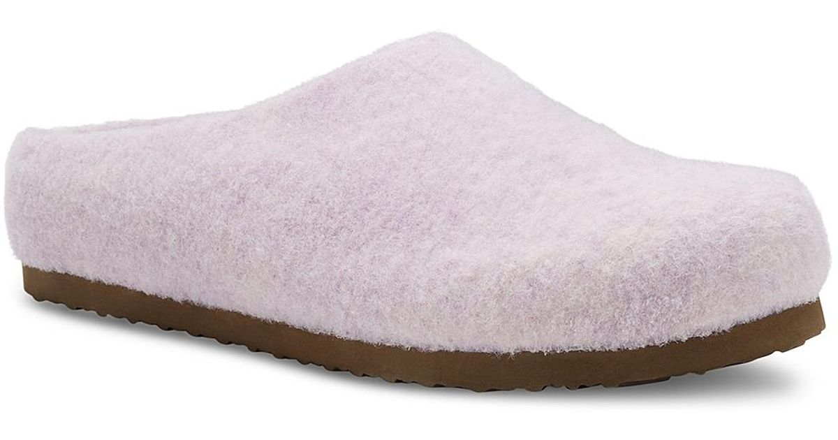 social tan suede steve madden