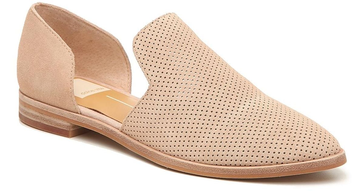 Dolce vita cody flat Clearance