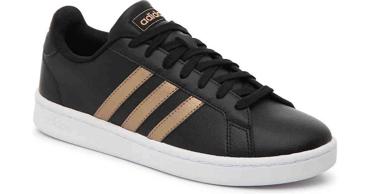 black and bronze adidas adidas Shoes \u0026 Sneakers On Sale