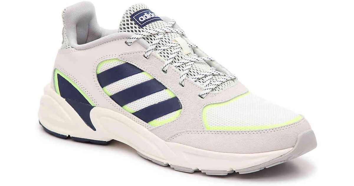 adidas 90s valasion mens