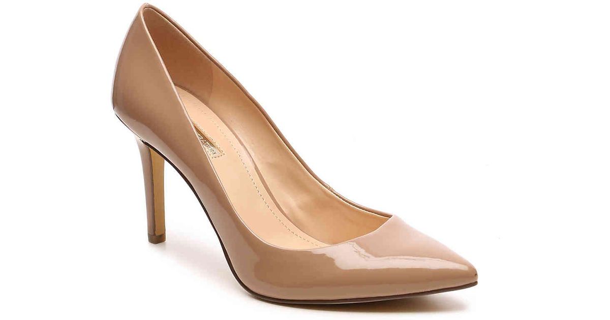 Bcbgeneration levonne pump Clearance