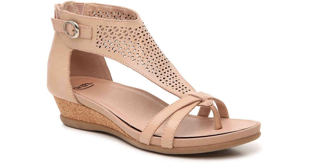 earth shoes pisa olea