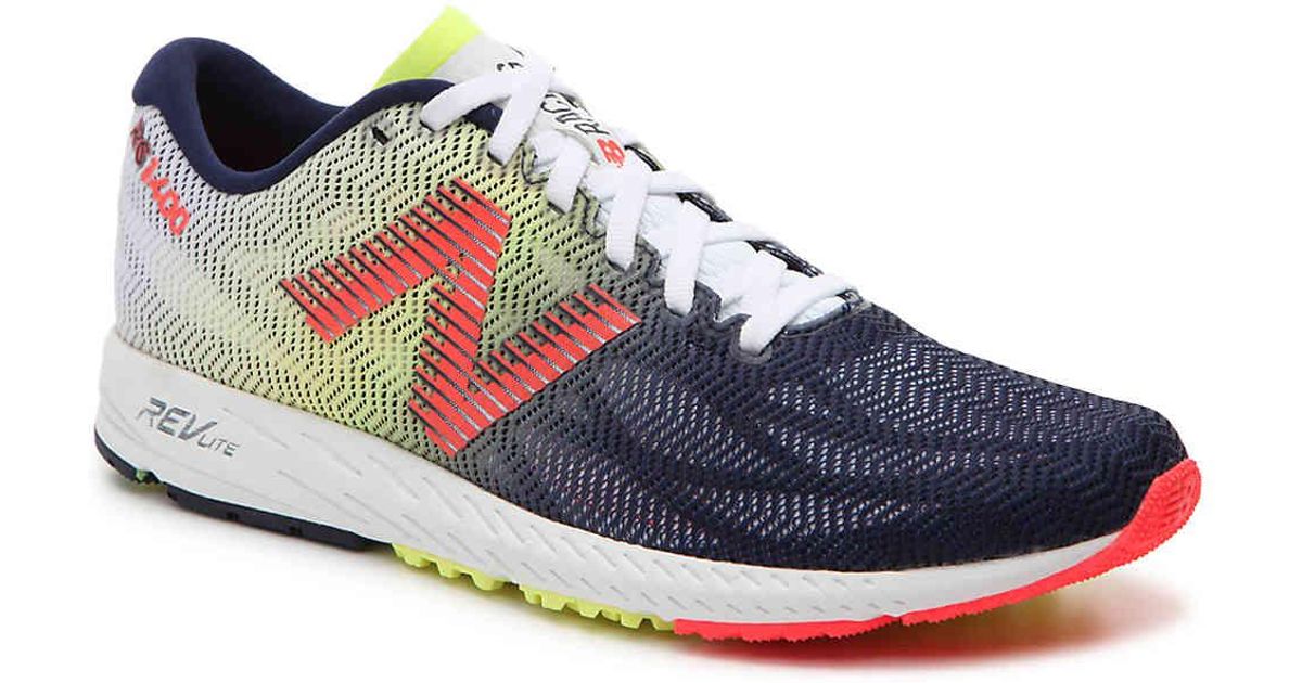 new balance 1400 v6 new balance 1400 v6