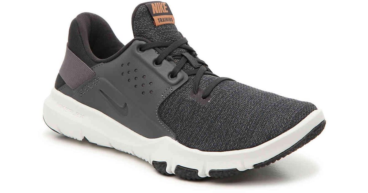 nike flex control tr 3