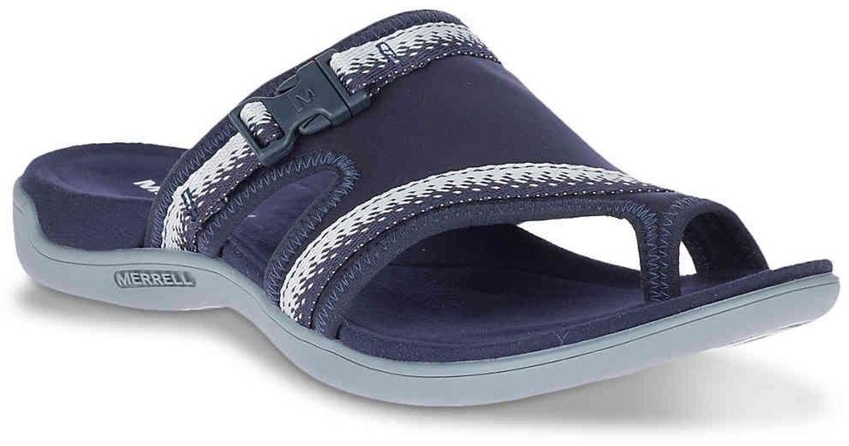 womens dress shoes sandals