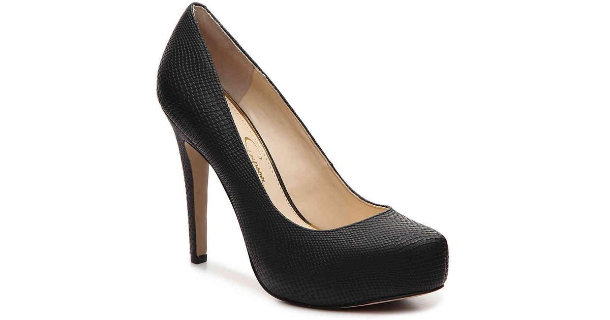 bisano platform pump