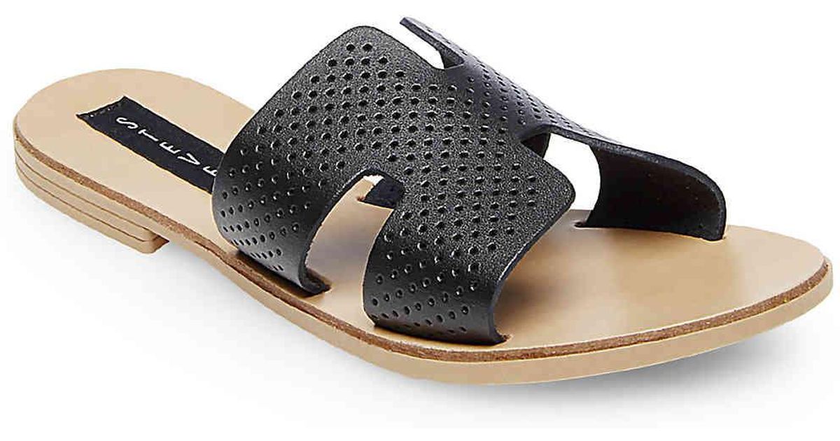 steve madden grady sandal