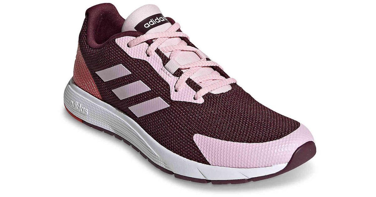 adidas sooraj pink