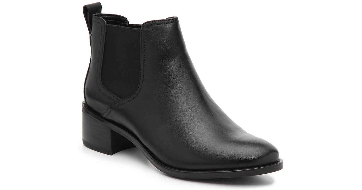 corinne chelsea boot cole haan