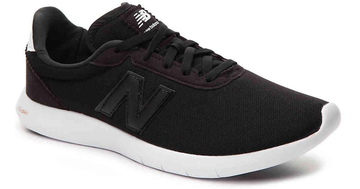 New Balance 514 Mens Outlet Sale, UP TO 64% OFF