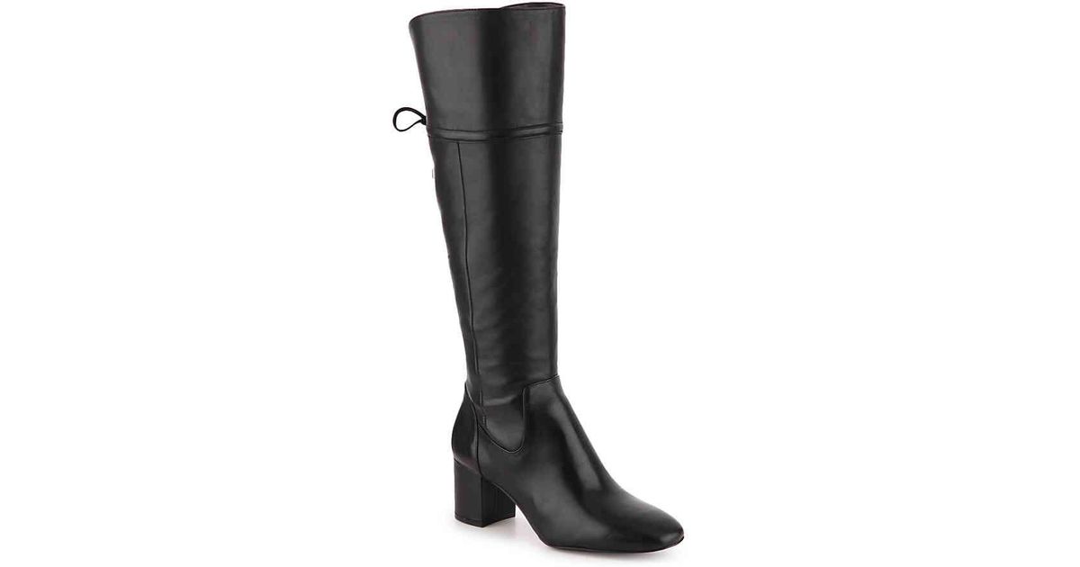 enzo angiolini paceton boots