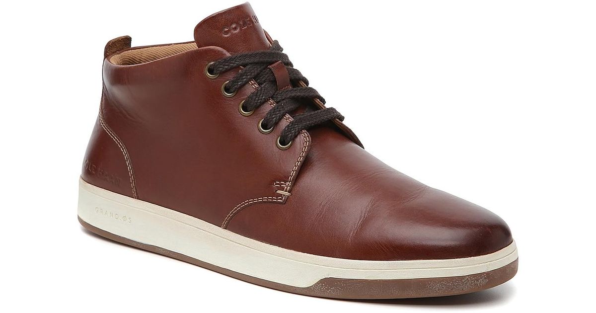 cole haan vartan 2.0