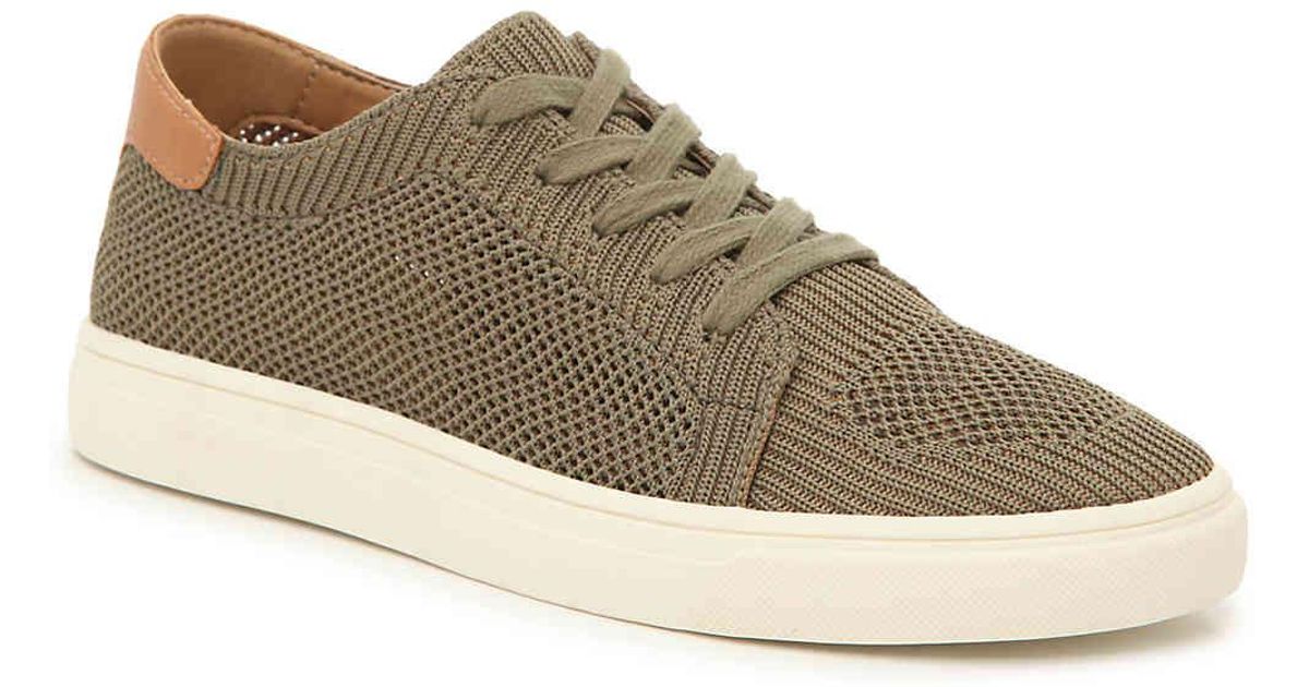 lucky brand high top sneakers