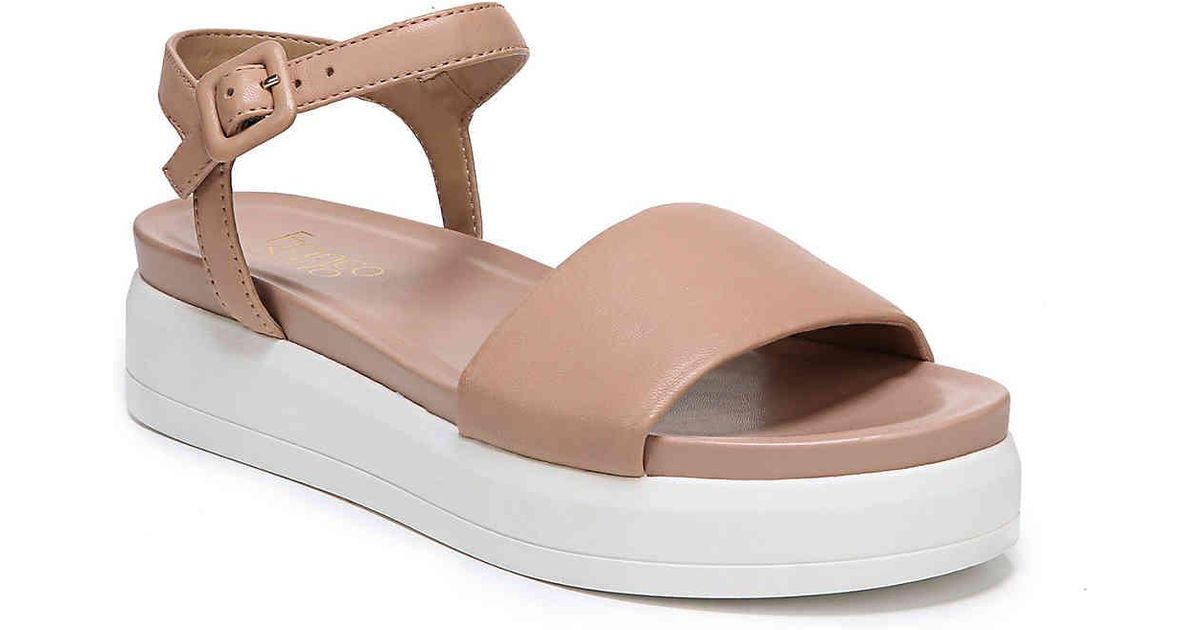 franco sarto karlene