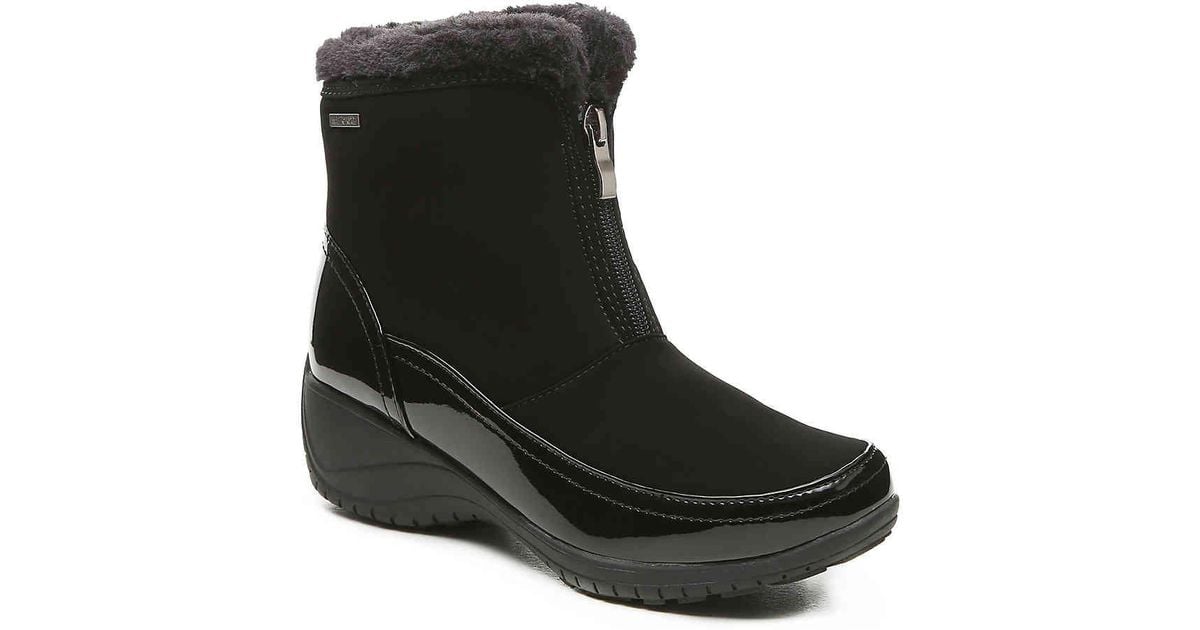 khombu alice snow boot