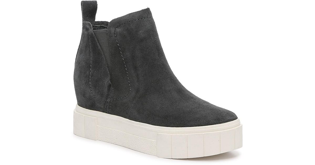 dolce vita tinley platform sneaker