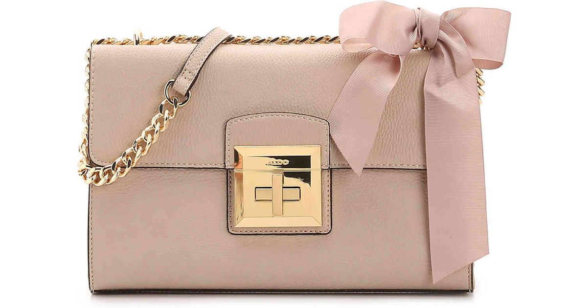 aldo crossbody