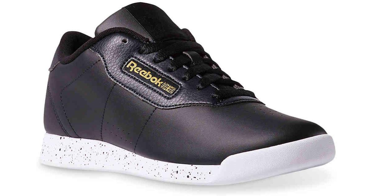 dsw reebok princess
