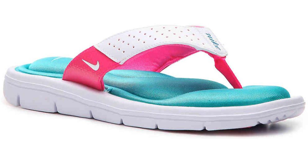 Nike Comfort Flip Flop Lyst