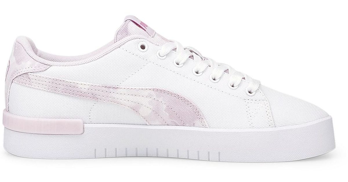 jada hazy summer women's sneakers