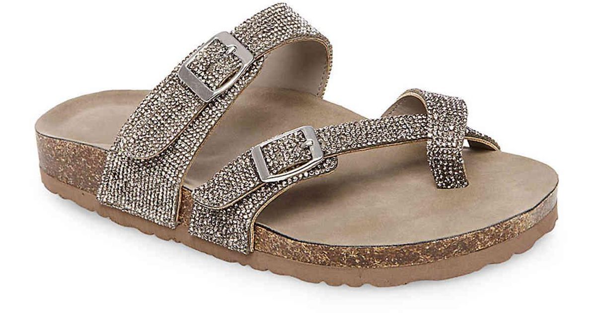 madden girl shoes twizzle flat sandals madden girl shoes twizzle flat sandals