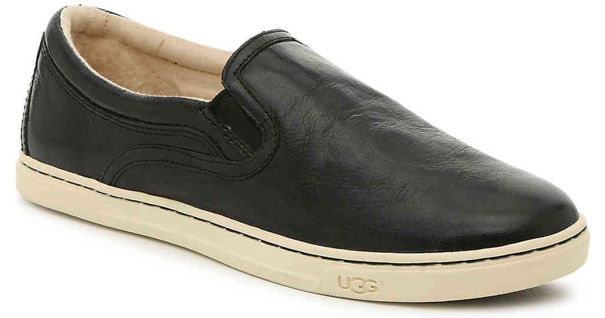 ugg kitlyn