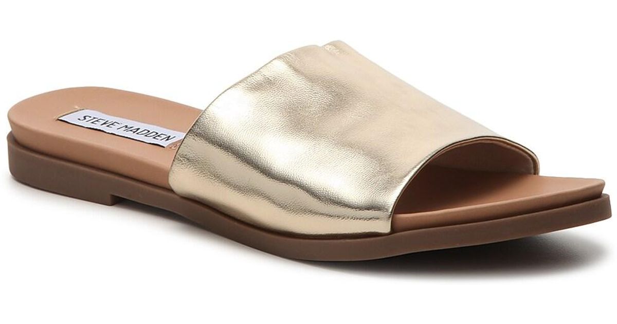 karolyn steve madden