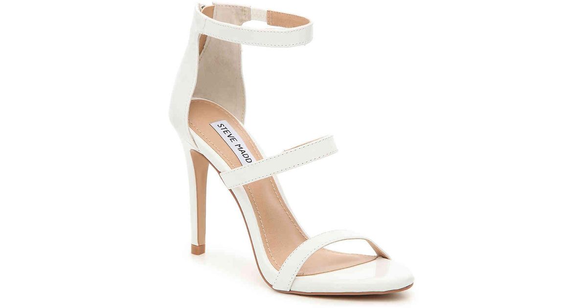 steve madden feelya