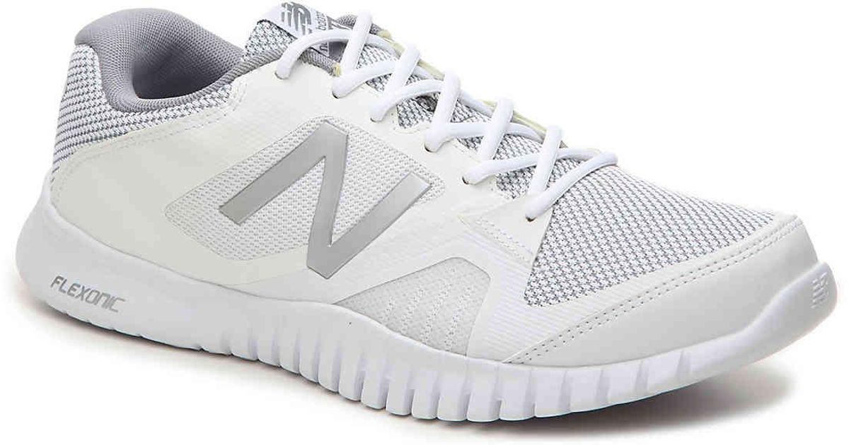 new balance 613