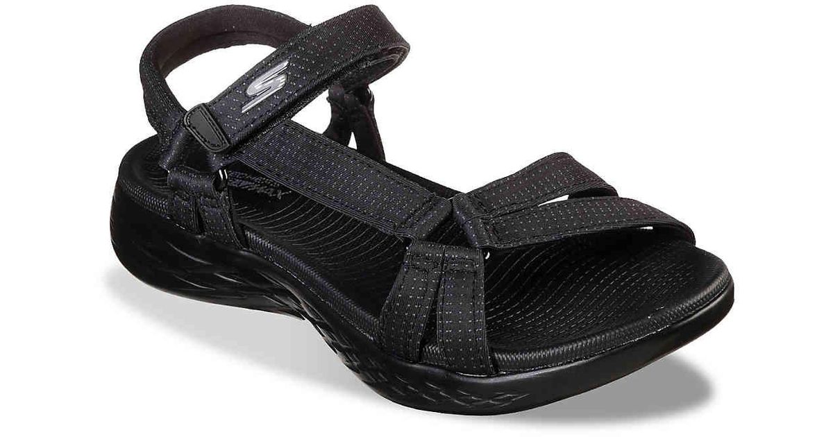 speedo flip flops mens