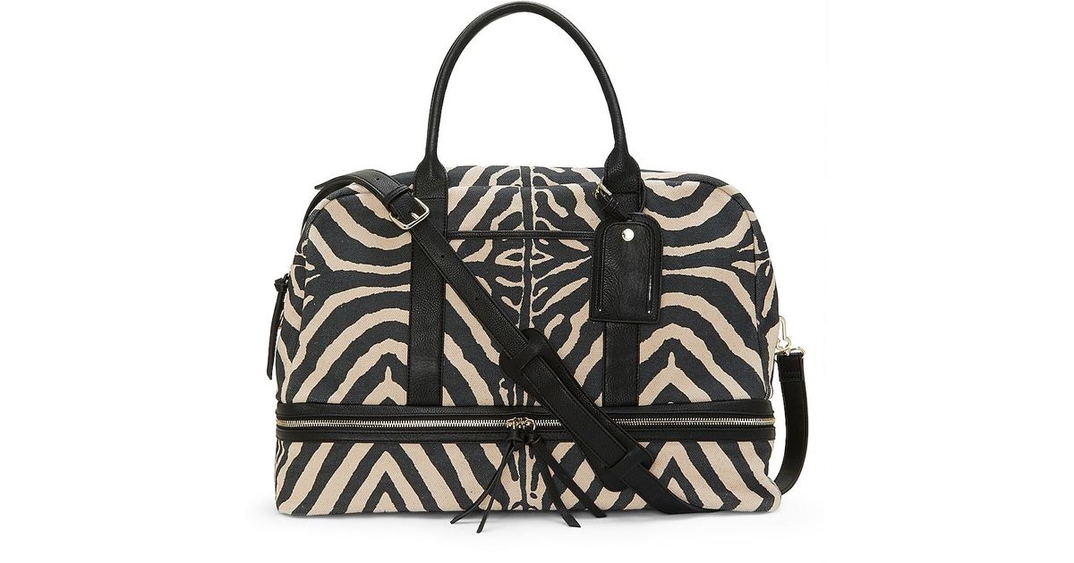 small chloe crossbody bag