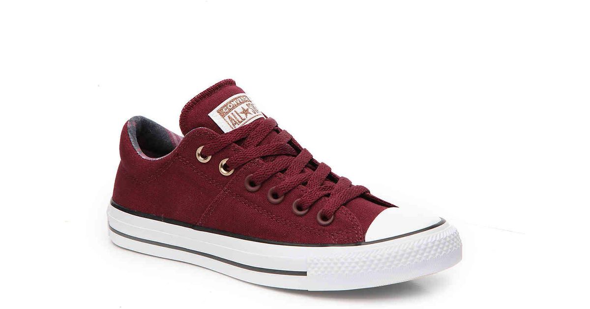 dsw converse red,Quality assurance,protein-burger.com