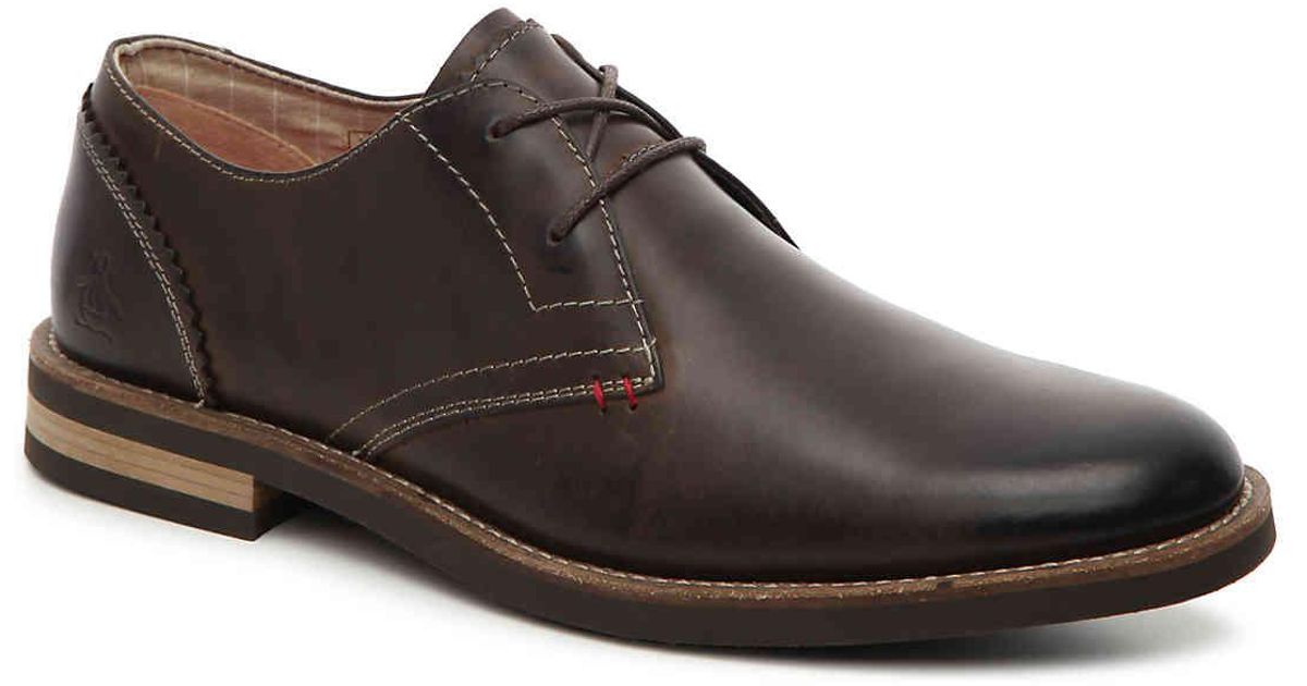original penguin wade oxford