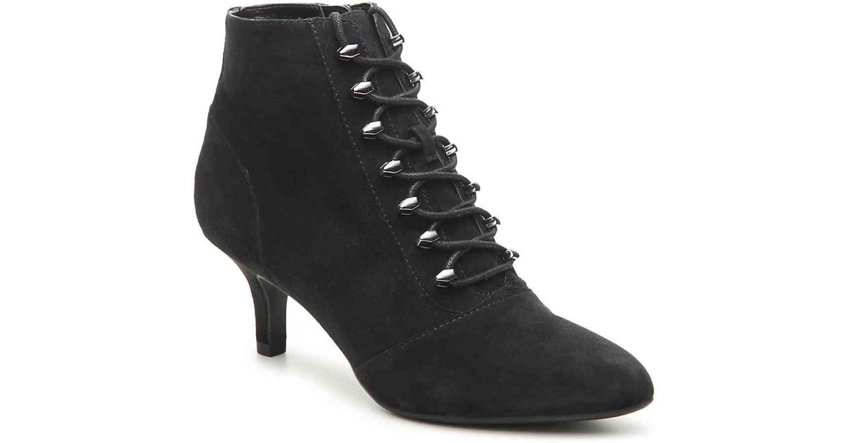 freebird caballero boots
