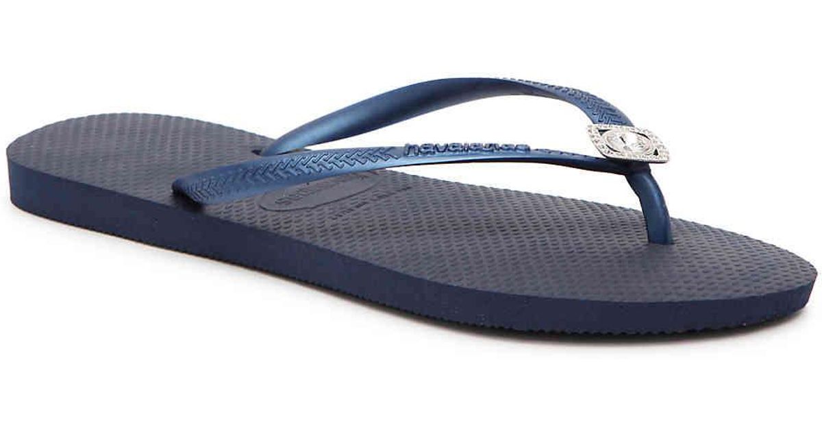 croc isabella strappy sandals