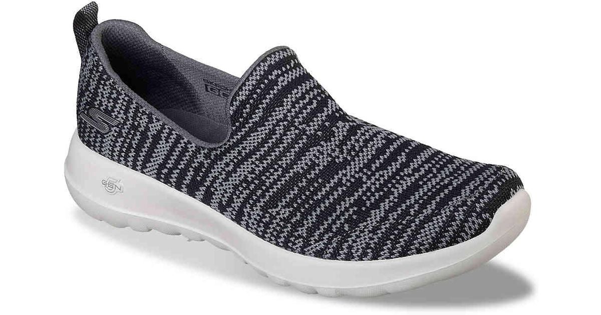 Skechers on the go unite review cheap