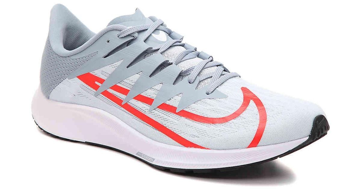 nike fly rival
