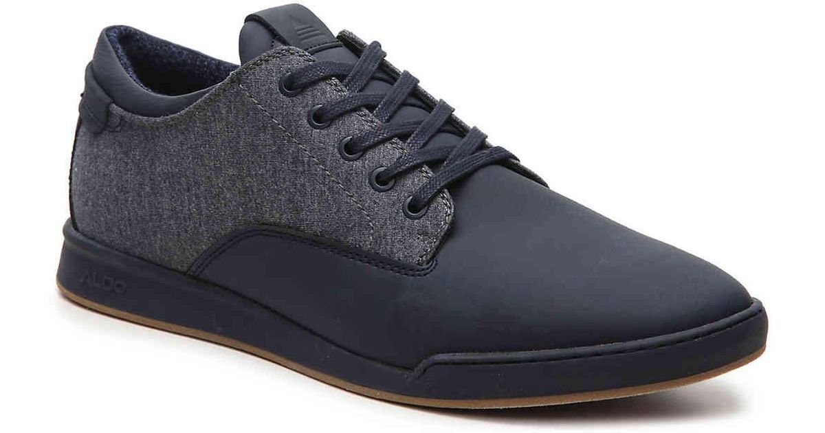 puma sneakers motorsport