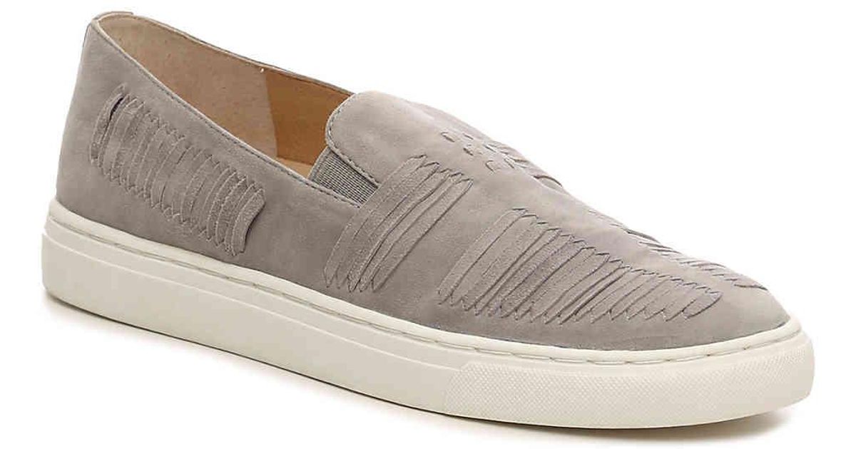 vince camuto maryenda slip on sneaker