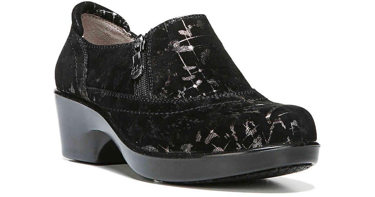 naturalizer at work florence