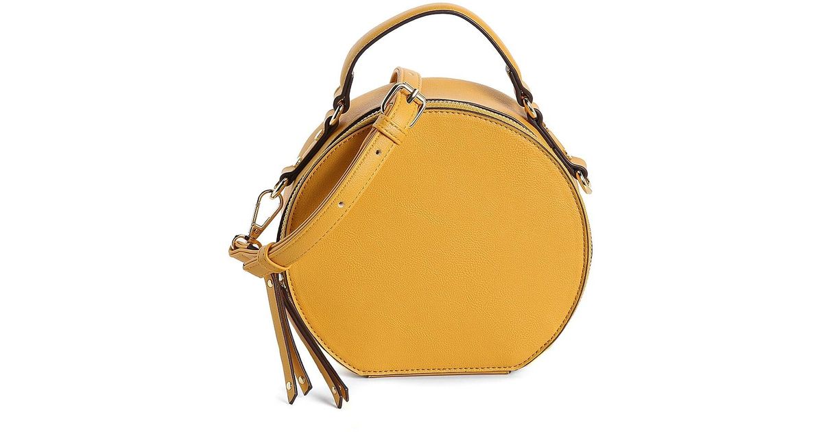 kelly and katie bag