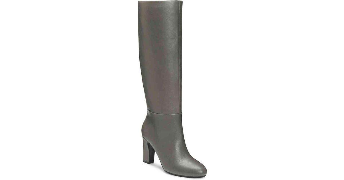 aerosoles hashtag boot