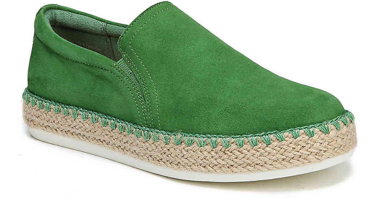 dr scholl's sunnie sneaker