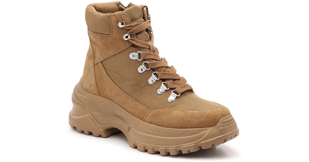 kohls volleyball shoes