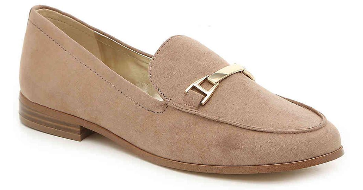bandolino lapenta loafer